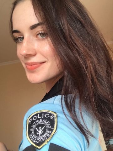 Лина